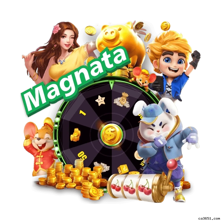 Mesa de Roleta Ca365.com