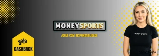 Apostas de Tênis Ca365.com