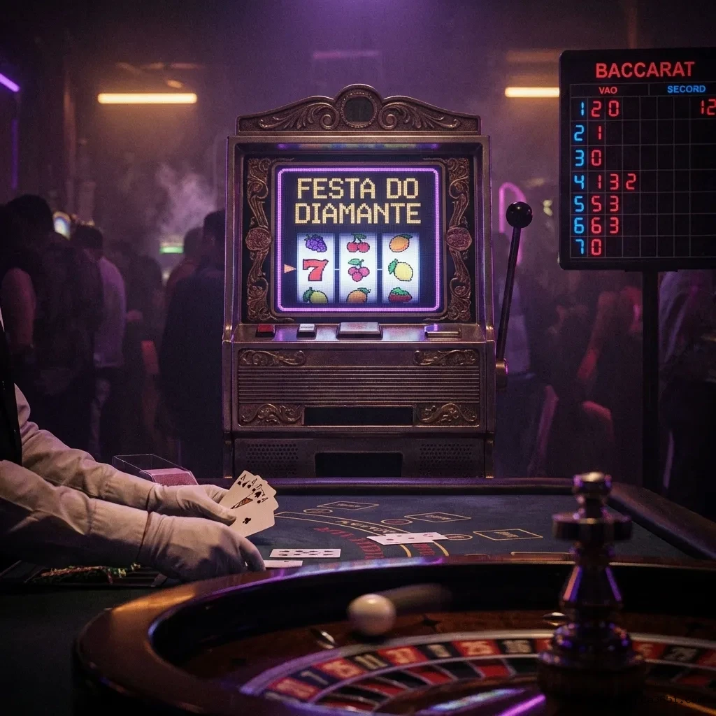 Estatísticas Ca365.com
