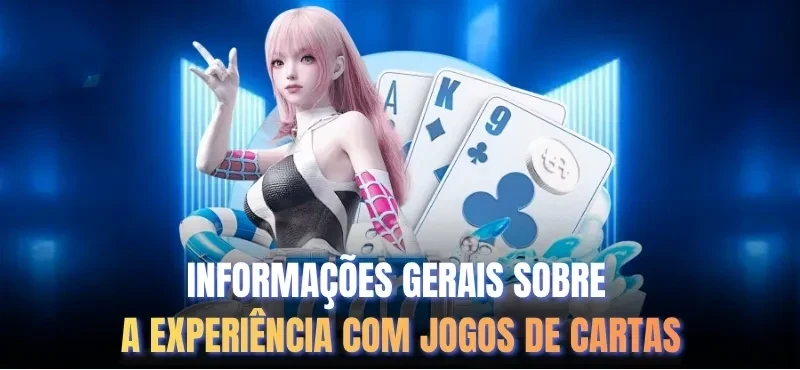 Estatísticas do Jogo Ca365.com