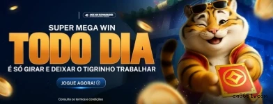 Casino Ao Vivo Ca365.com
