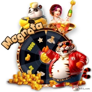 Login Seguro Ca365.com