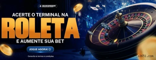 Cadastro Rápido Ca365.com