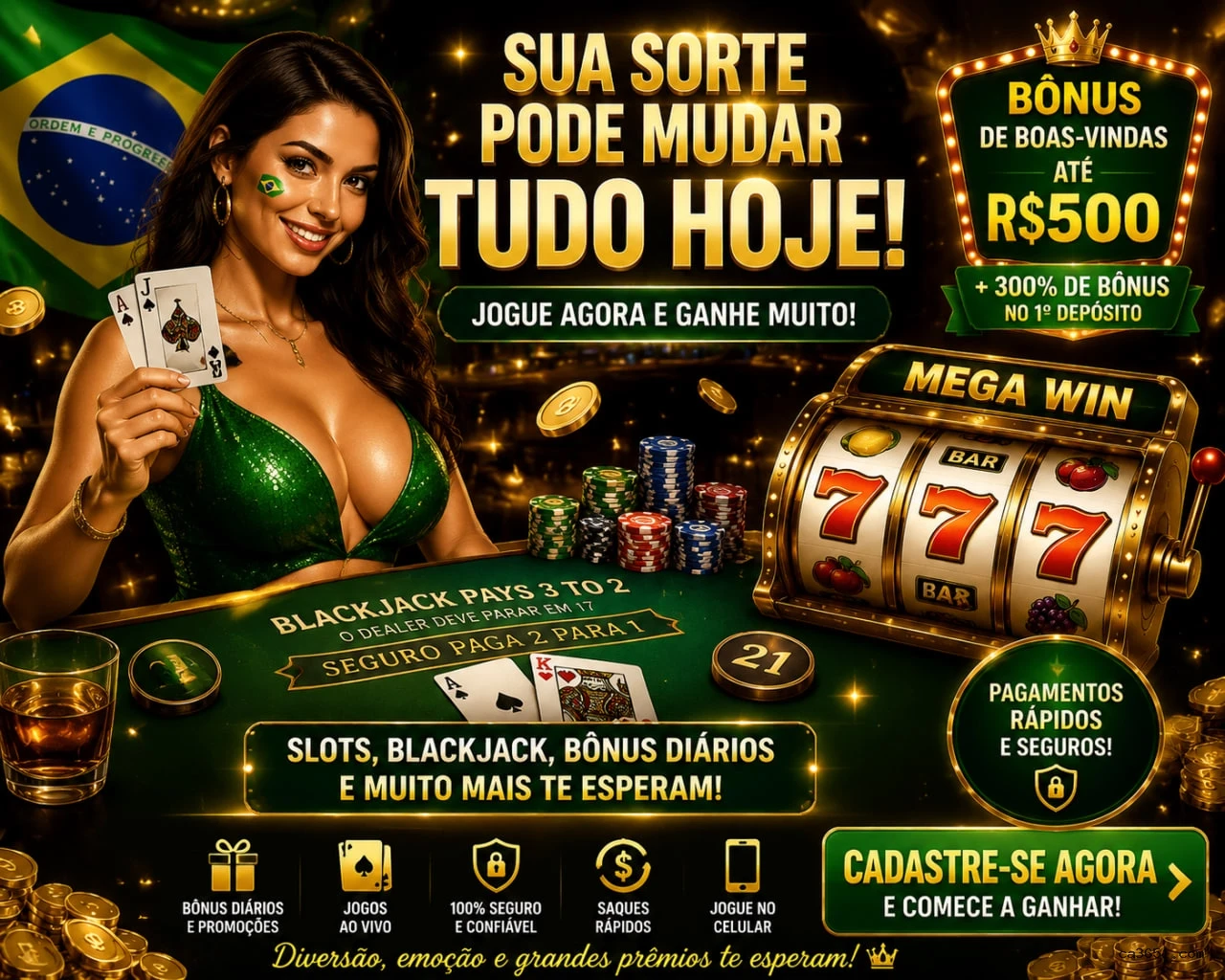 Segurança 2FA Ca365.com