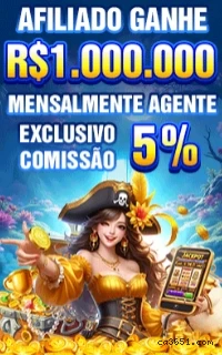 Ofertas Exclusivas Ca365.com
